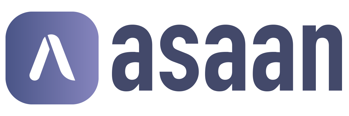 Asaan - International Calls
